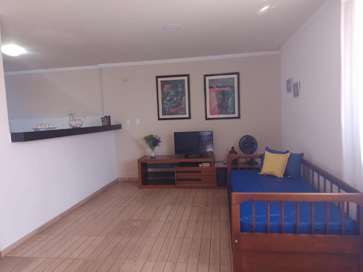 Top Beach-Praias De Dunas E Do Forte-Aconchegante E Super Confortavel. Proximo De Tudo Cabo Frio Dış mekan fotoğraf